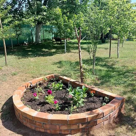 Vikendica Ahatovici 2 Casa vacanze