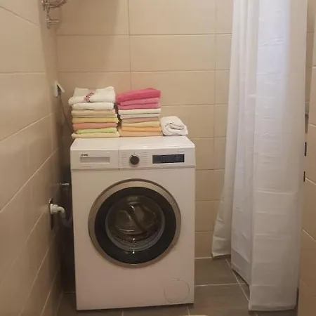 Vikendica Ahatovici 2