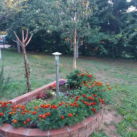 Vikendica Ahatovici 2 Sarajevo