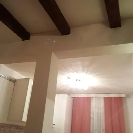 Vikendica Ahatovici 2 * Sarajevo